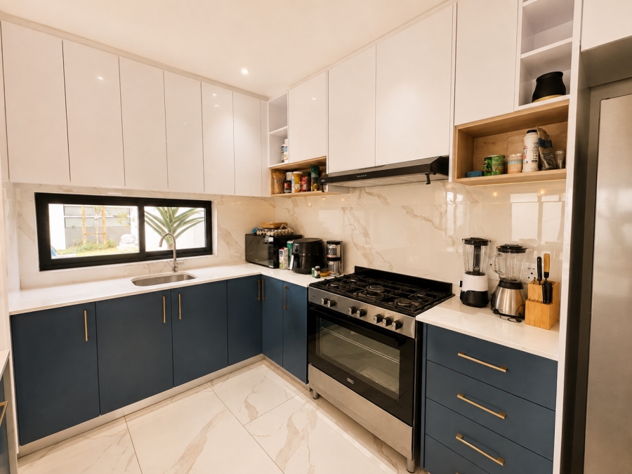 4 Bedroom Property for Sale in Sandown Western Cape